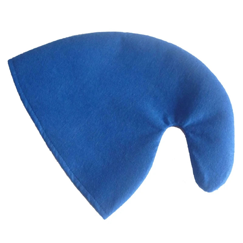 img_4930267