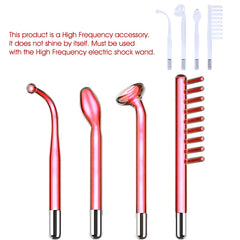 img_231963