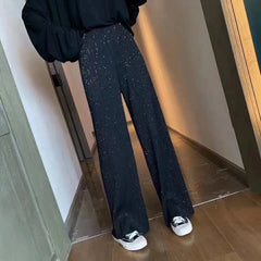 img_2292332