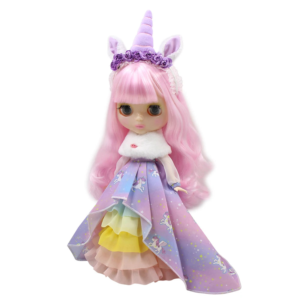 img_4810833