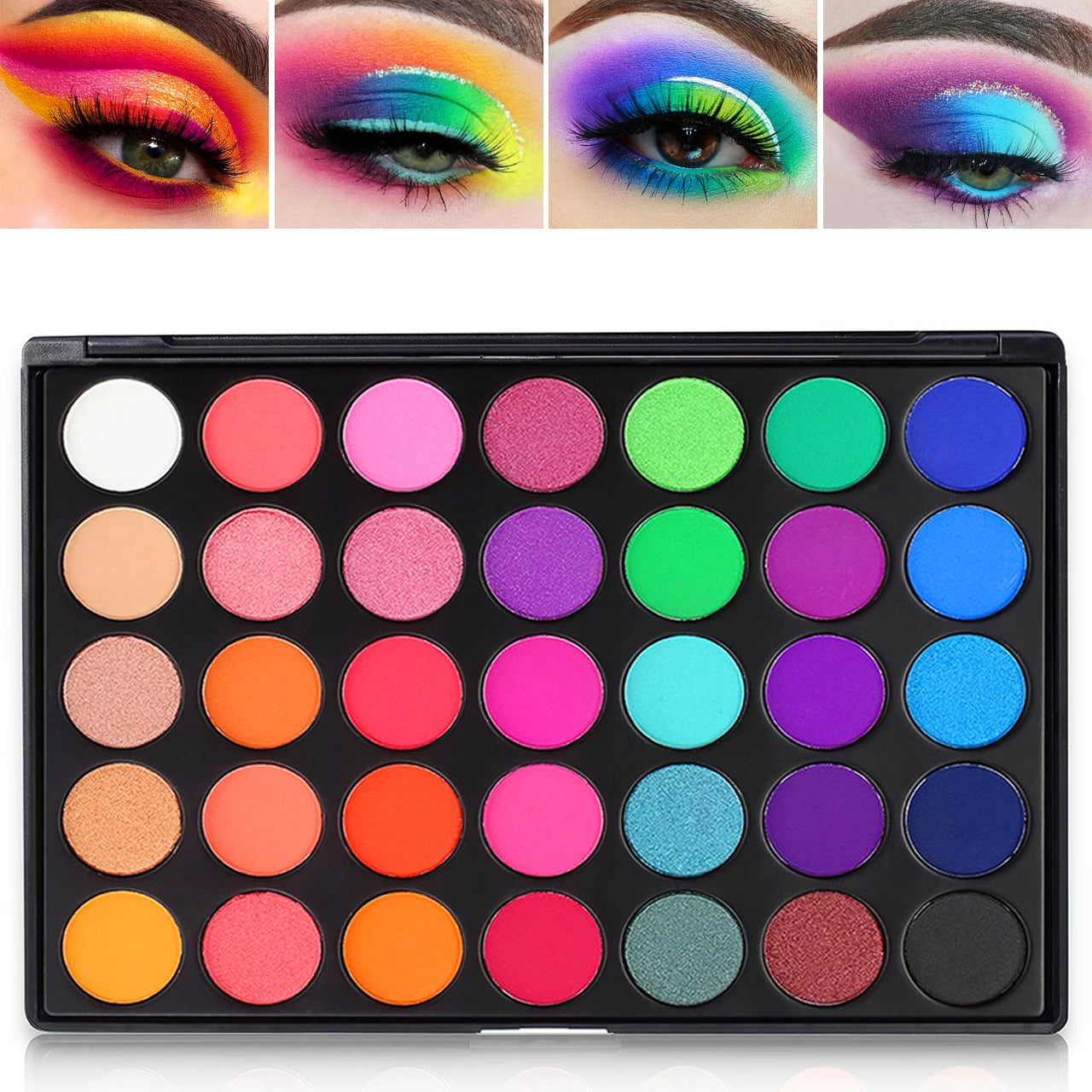 img_192921