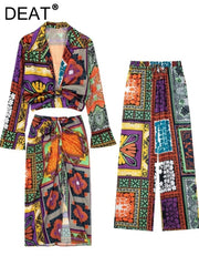 img_1862367
