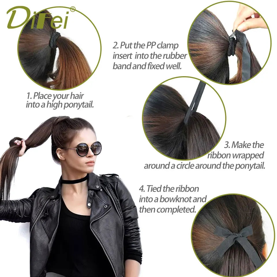 img_170402