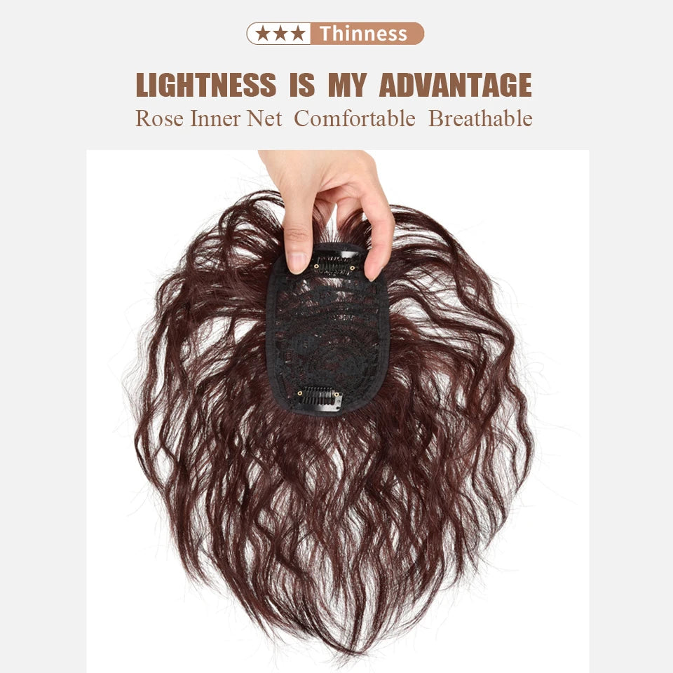 img_170803