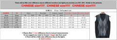 img_2494584