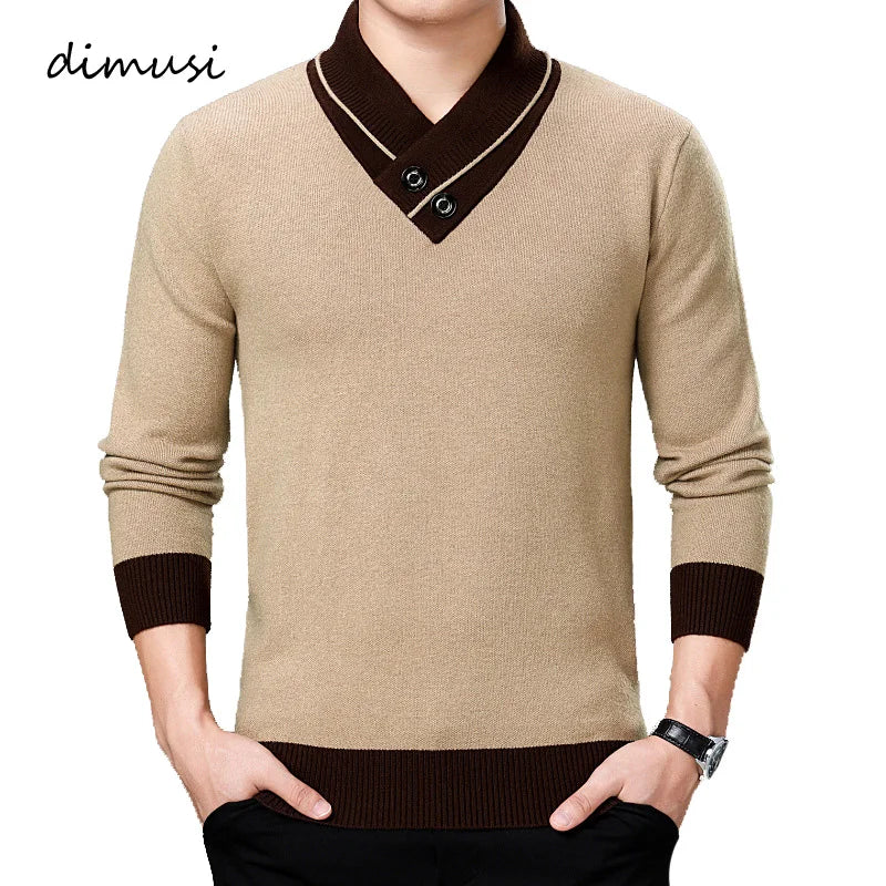 img_2457097