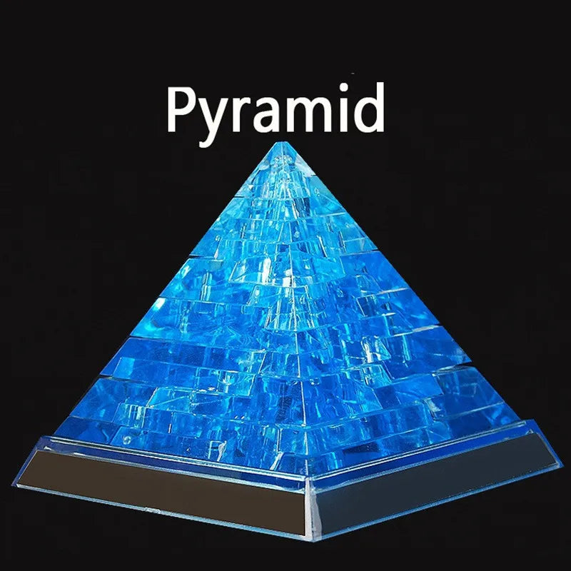 img_2808821