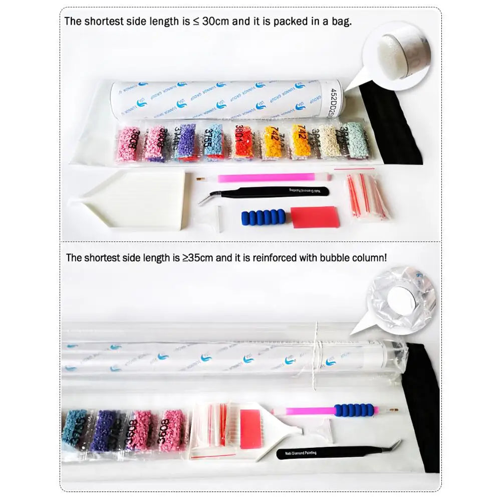 img_7415421