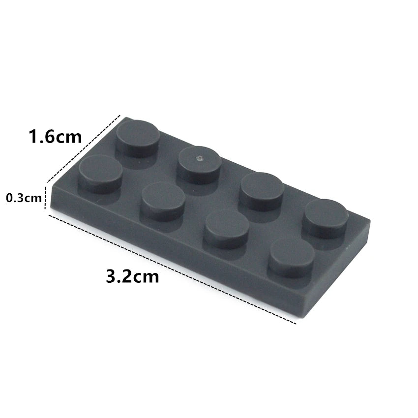img_2722907