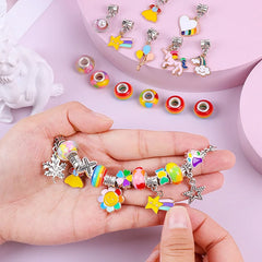img_4974662