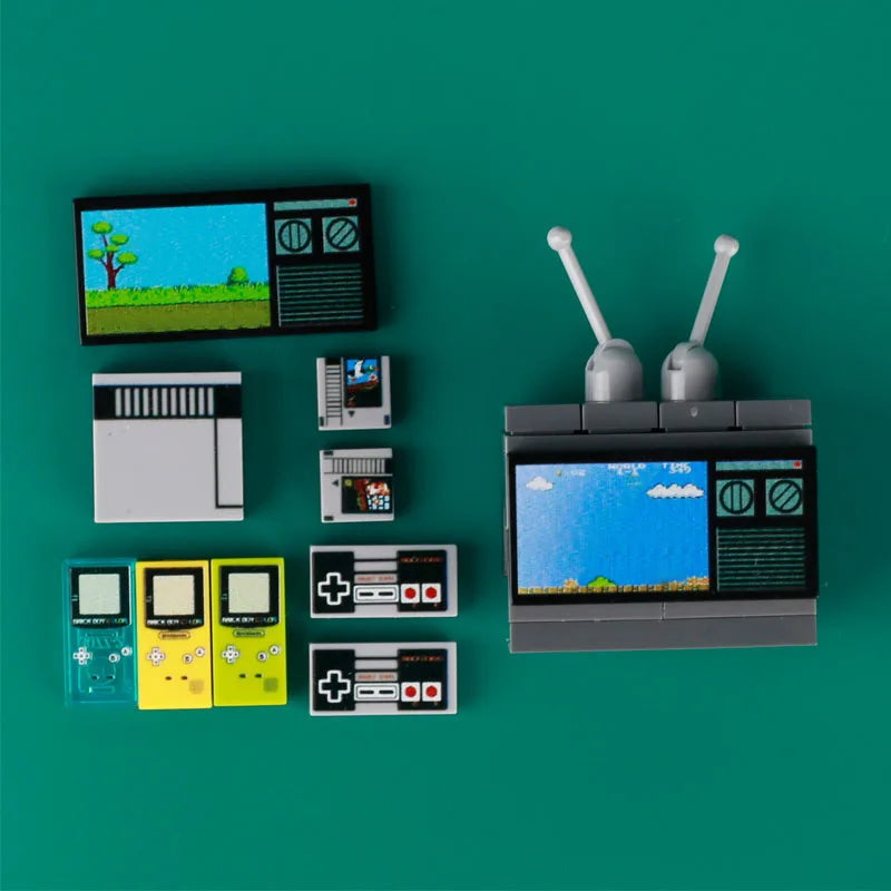 img_2814495