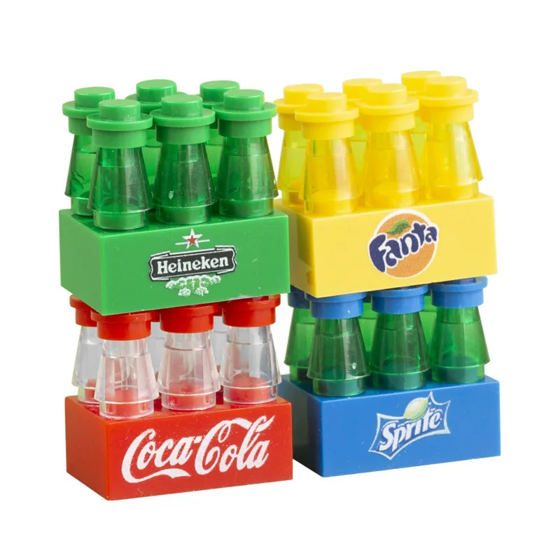 img_4927275