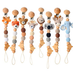 img_1166509