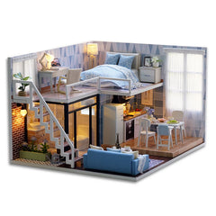 img_2947274