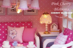 img_2947142