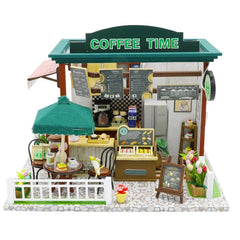 img_2947150