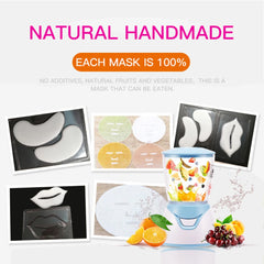 img_1012249