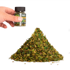 img_4909605