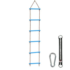 img_2868651