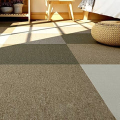 img_7405252