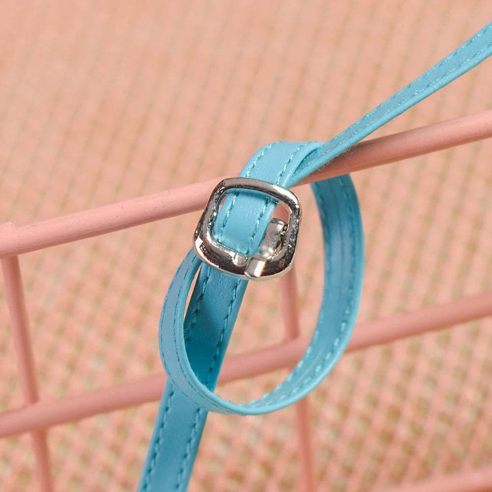 img_2742161