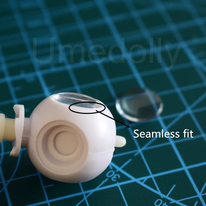 img_3063119
