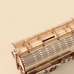 img_2745781