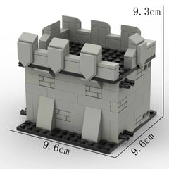 img_2901499
