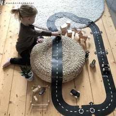 img_2889374