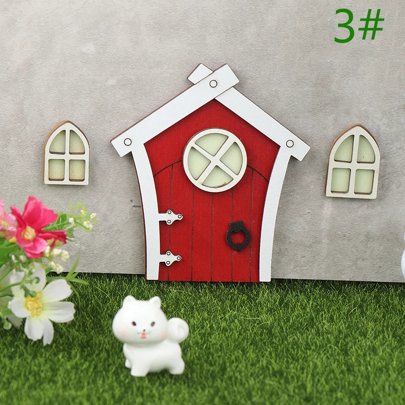 img_2708395