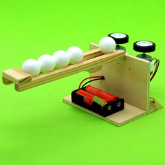 img_4949989