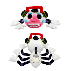 img_2928459