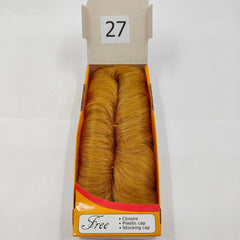 img_5071619