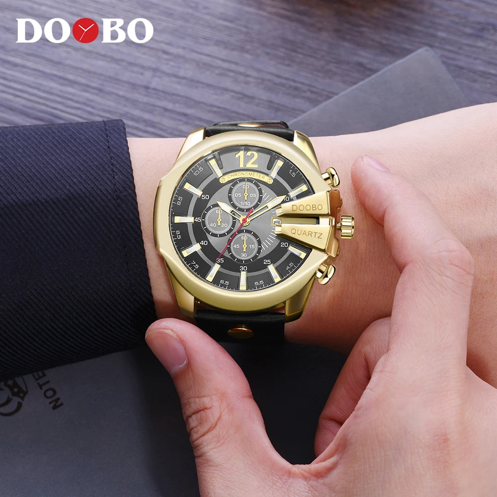 img_4897208