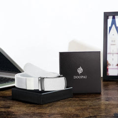 img_2422763