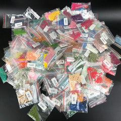 img_9886207