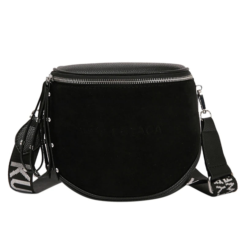 Women's Crossbody Bags Ladies Handbags Messenger Bags