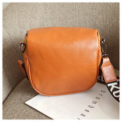 Women's Crossbody Bags Ladies Handbags Messenger Bags
