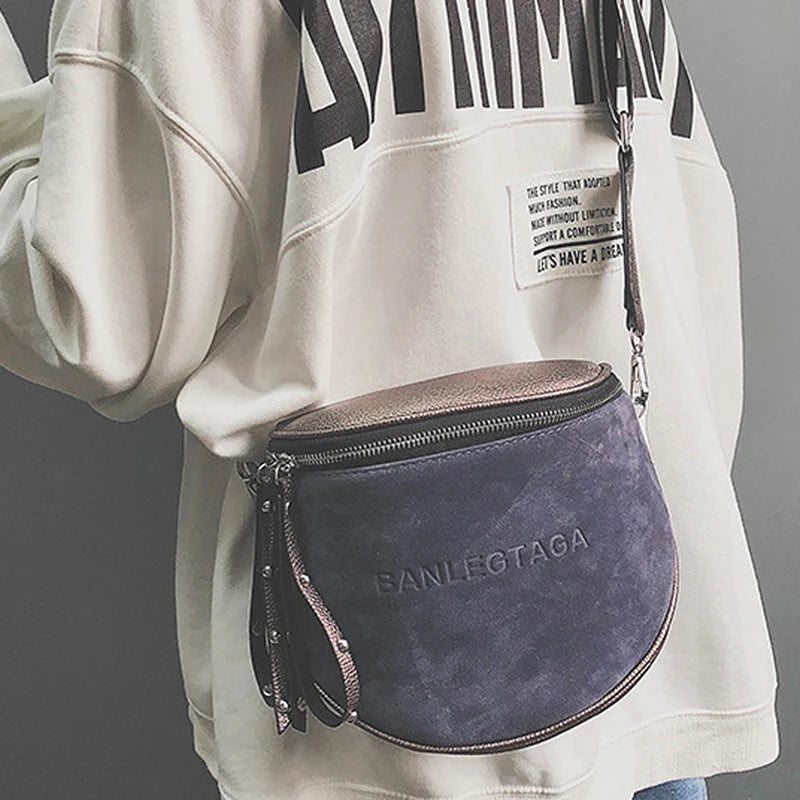 Women's Crossbody Bags Ladies Handbags Messenger Bags