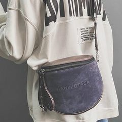 Women's Crossbody Bags Ladies Handbags Messenger Bags
