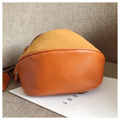 Women's Crossbody Bags Ladies Handbags Messenger Bags