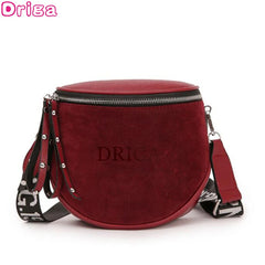 Women's Crossbody Bags Ladies Handbags Messenger Bags