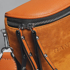 Women's Crossbody Bags Ladies Handbags Messenger Bags