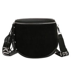 Women's Crossbody Bags Ladies Handbags Messenger Bags