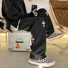 img_2173467