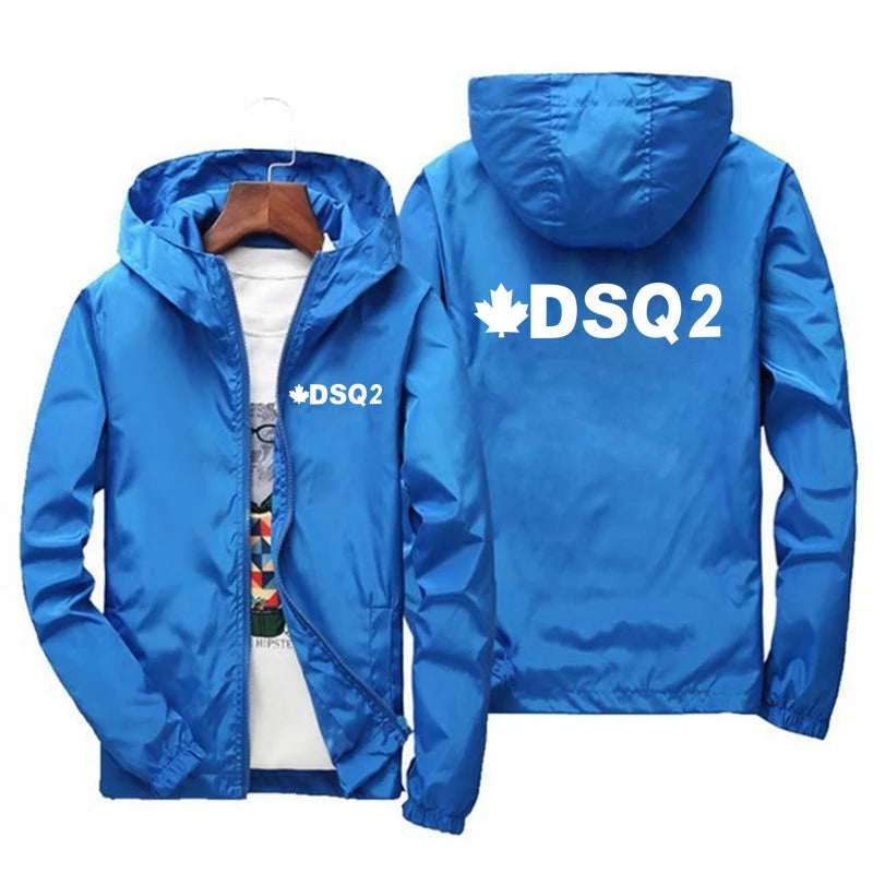 img_2052697