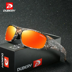 img_5045511