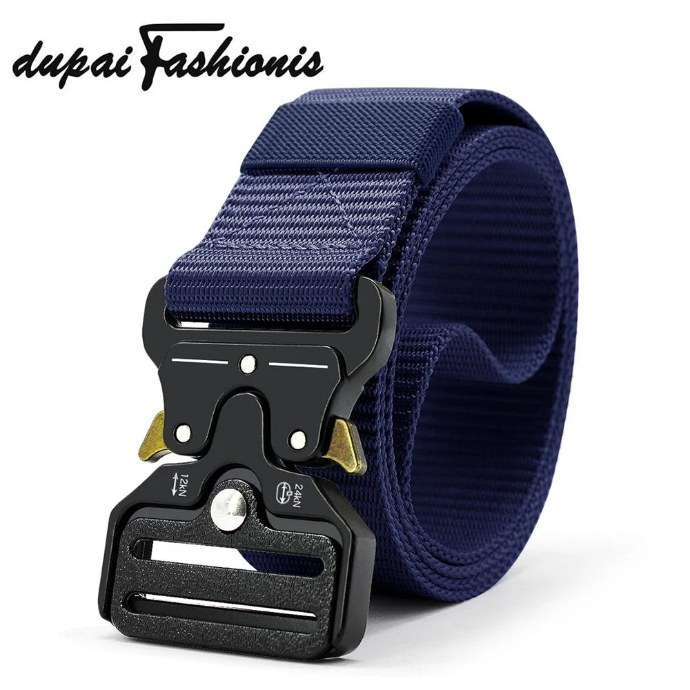 img_2014345