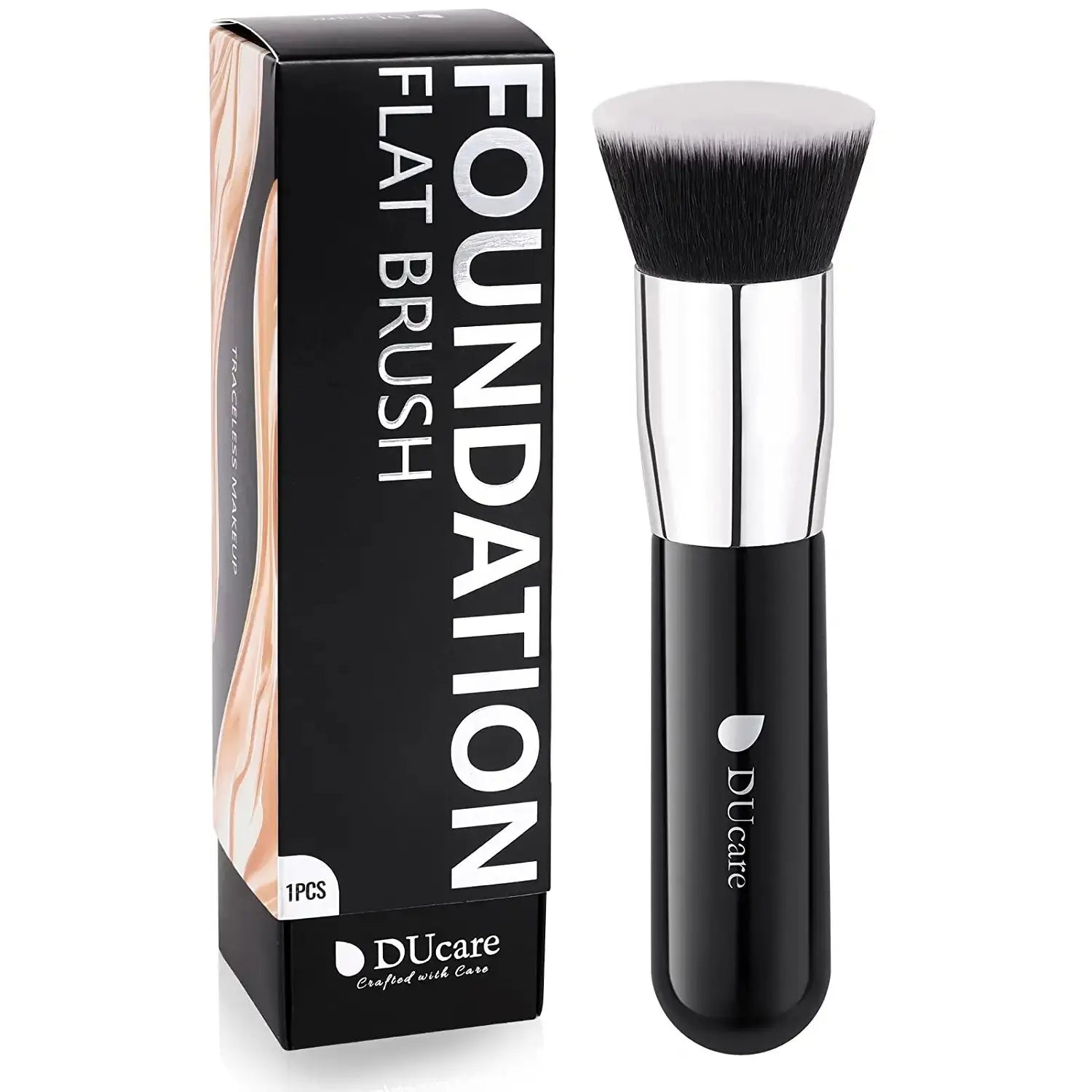 img_327808