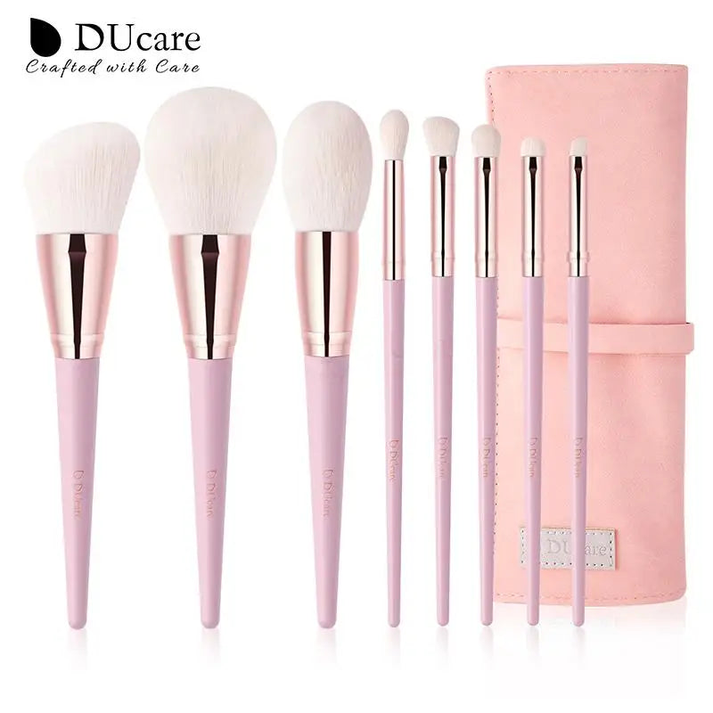 img_301995